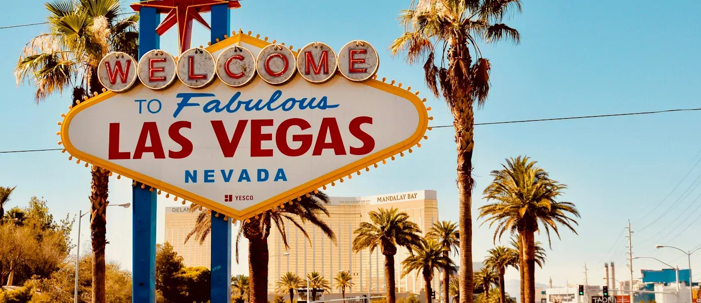 las vegas sign.webp