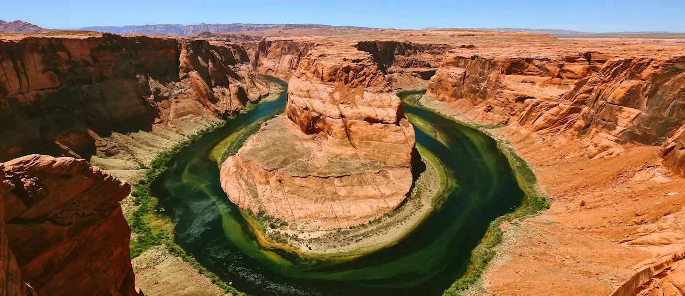 horseshoe bend.webp