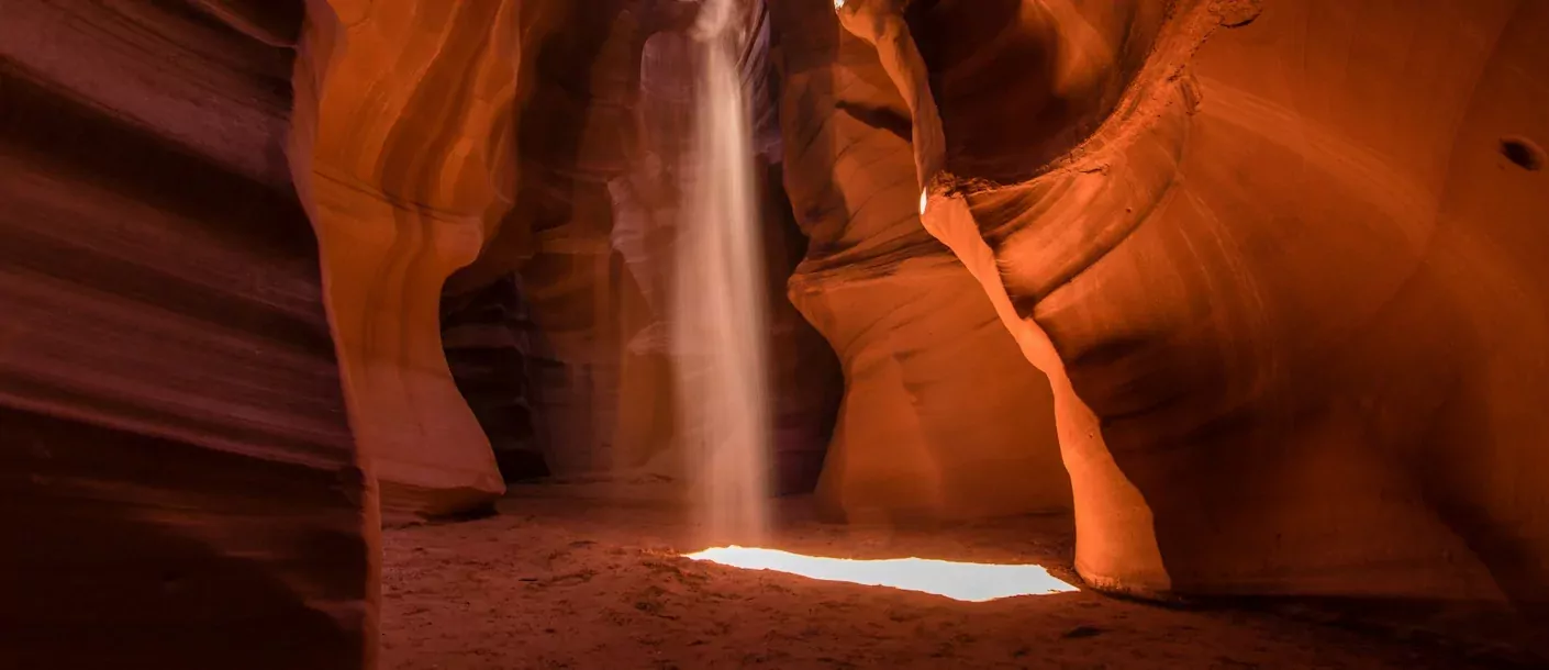 antelope canyon.webp