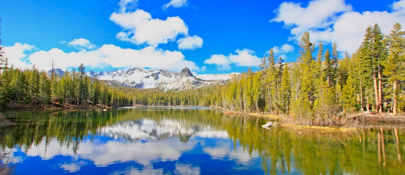 mammoth lakes.webp