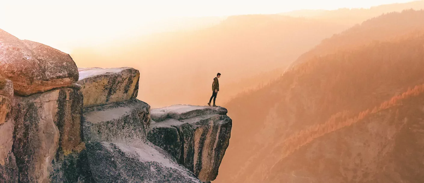 yosemite national park.webp