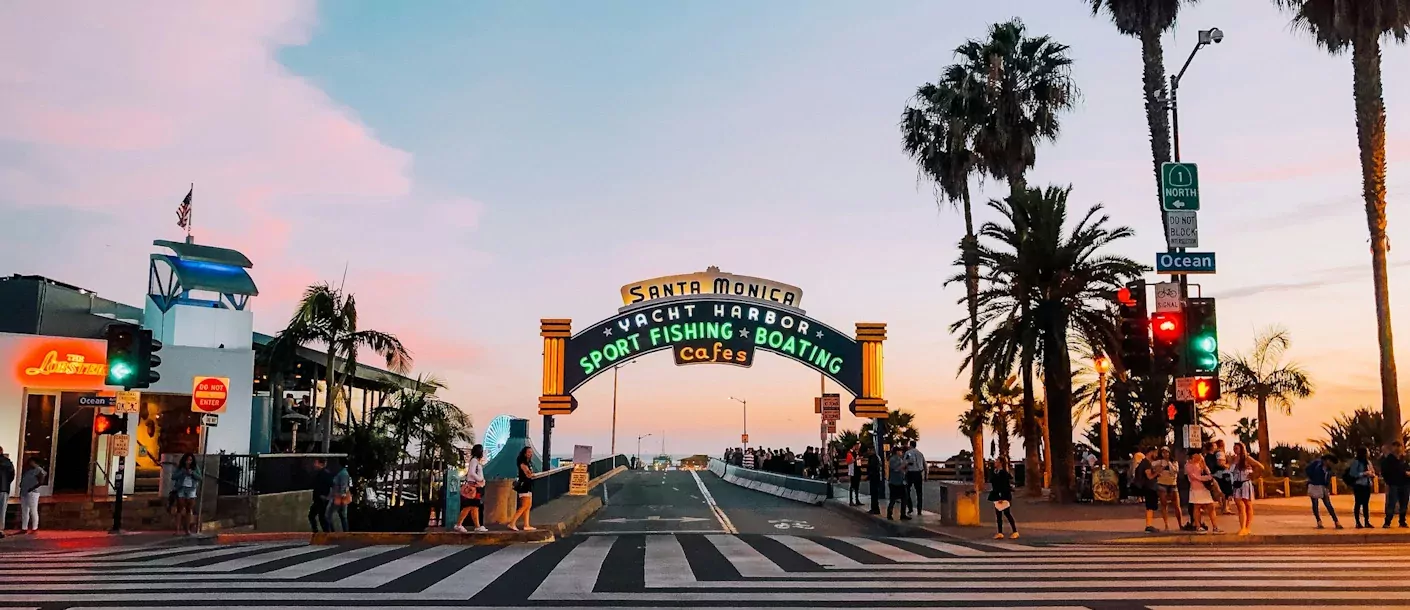 los angeles santa monica.webp