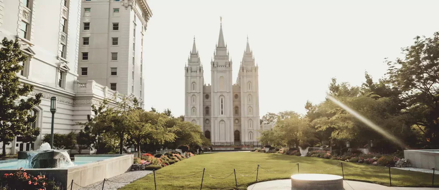 salt lake city temple.webp