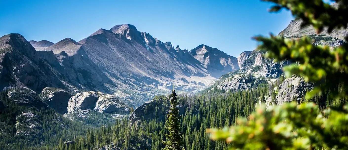 rocky mountains national park.webp
