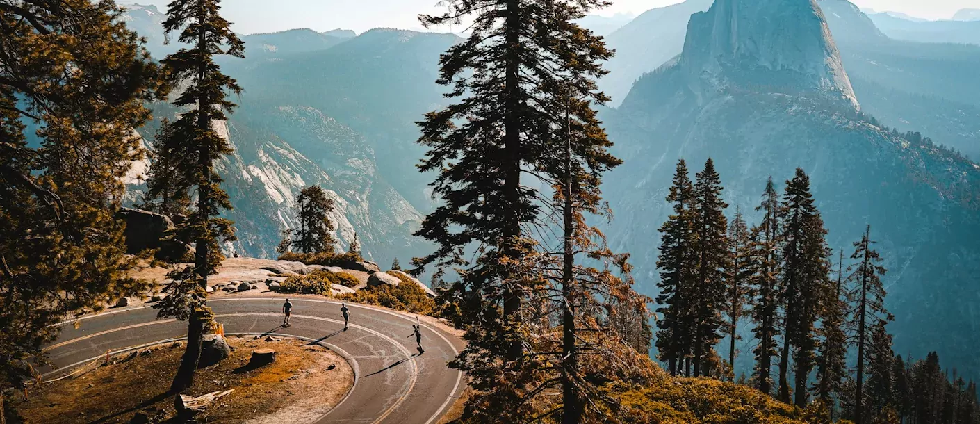 yosemite national park.webp