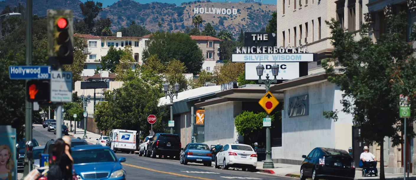 los angeles hollywood.webp