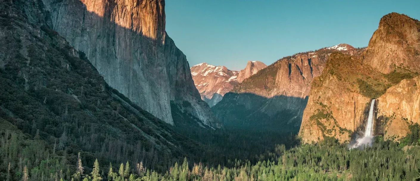 yosemite national park.webp