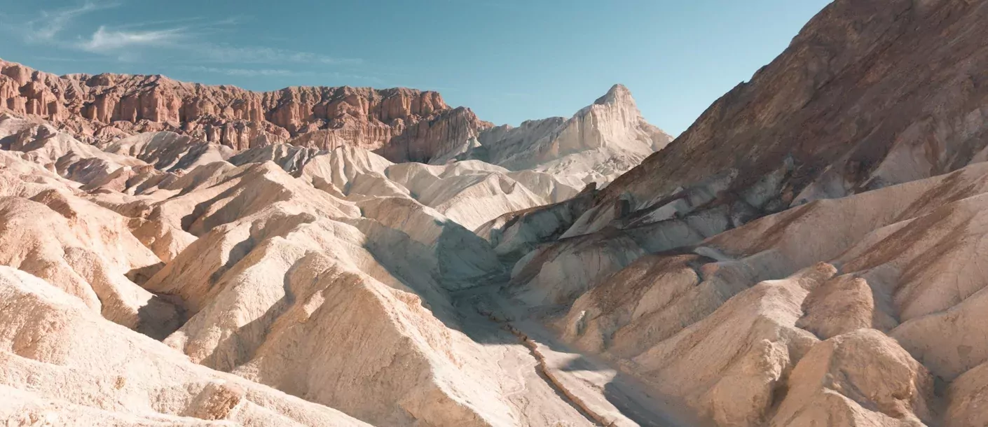 death valley.webp