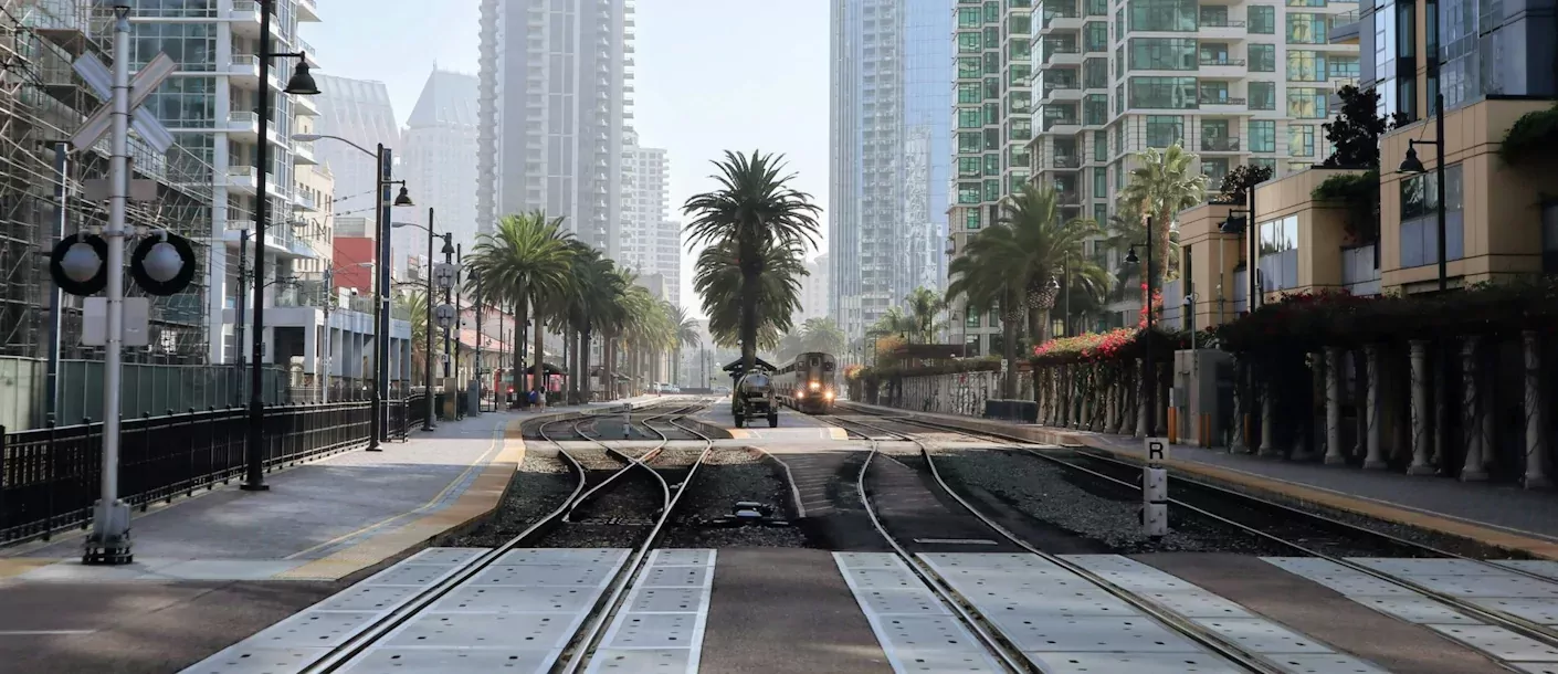 san diego - downtown.webp