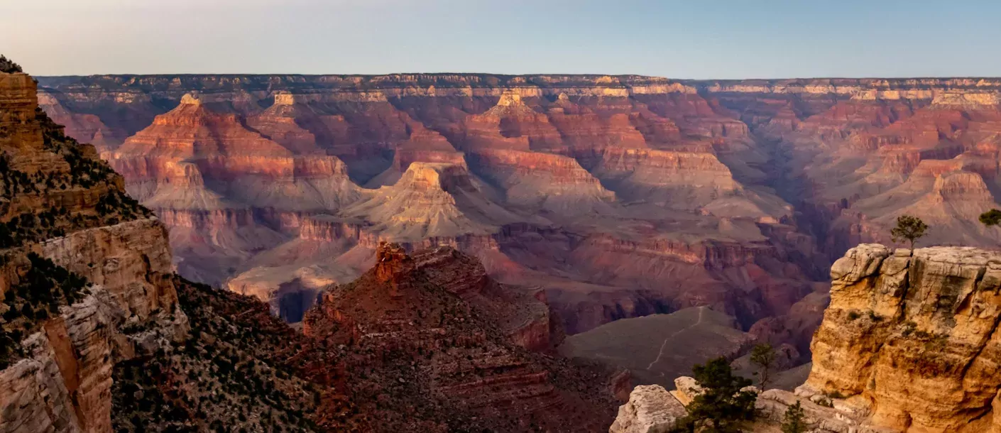 grand canyon national park.webp