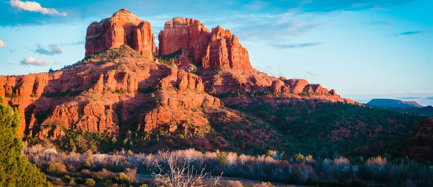 sedona.webp