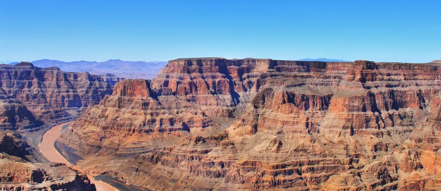 grand canyon national park west rim.webp