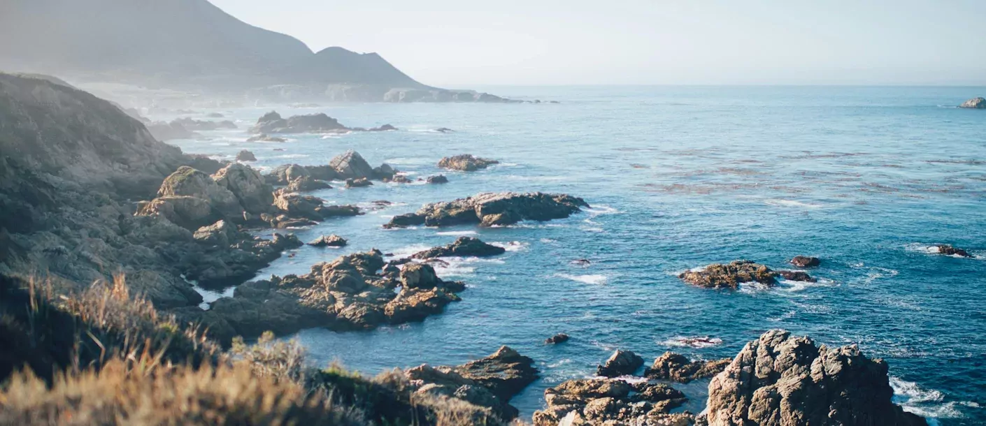 big sur california.webp