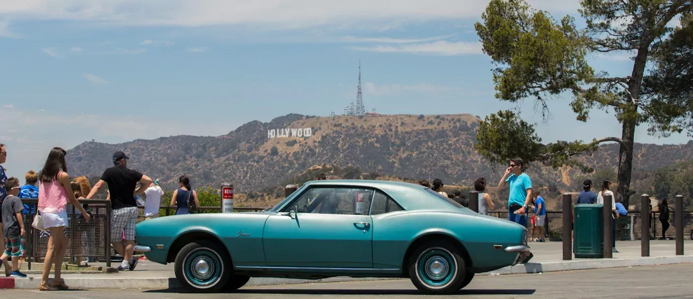 los angeles hollywood.webp