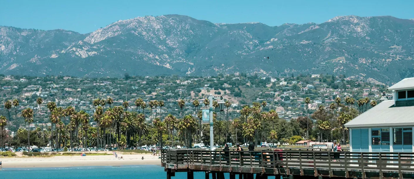 santa barbara pier.webp