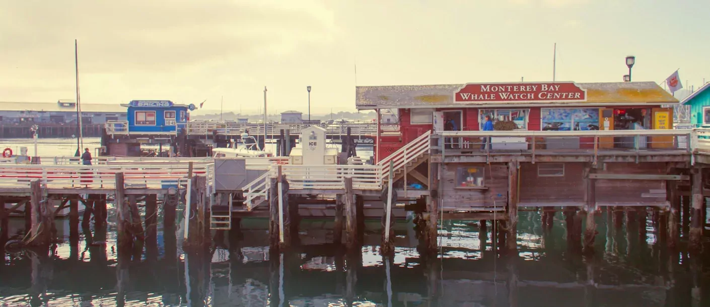 fisherman's warf monterey.webp