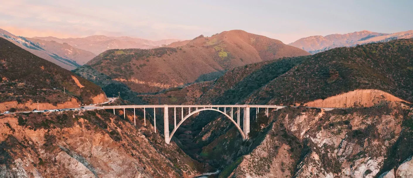 big sur.webp