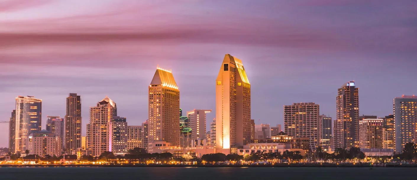 san diego skyline.webp