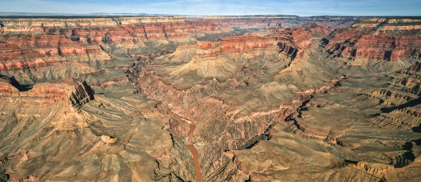 grand canyon national park.webp
