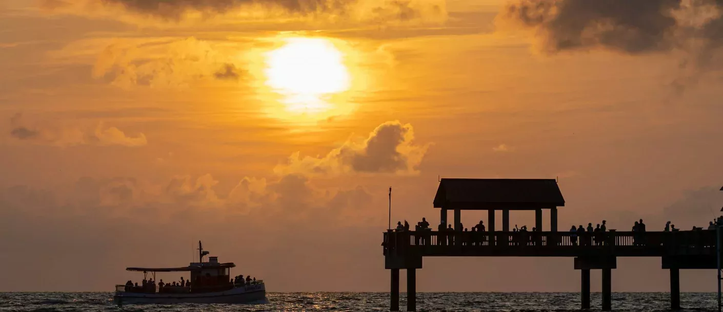 clearwater beach.webp
