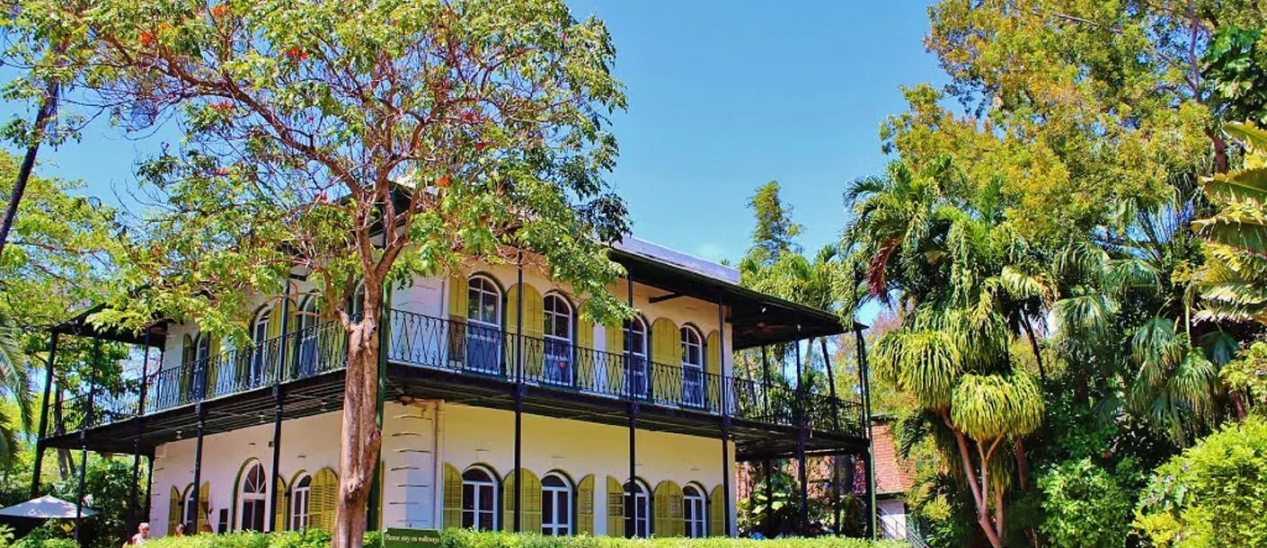 key west.webp