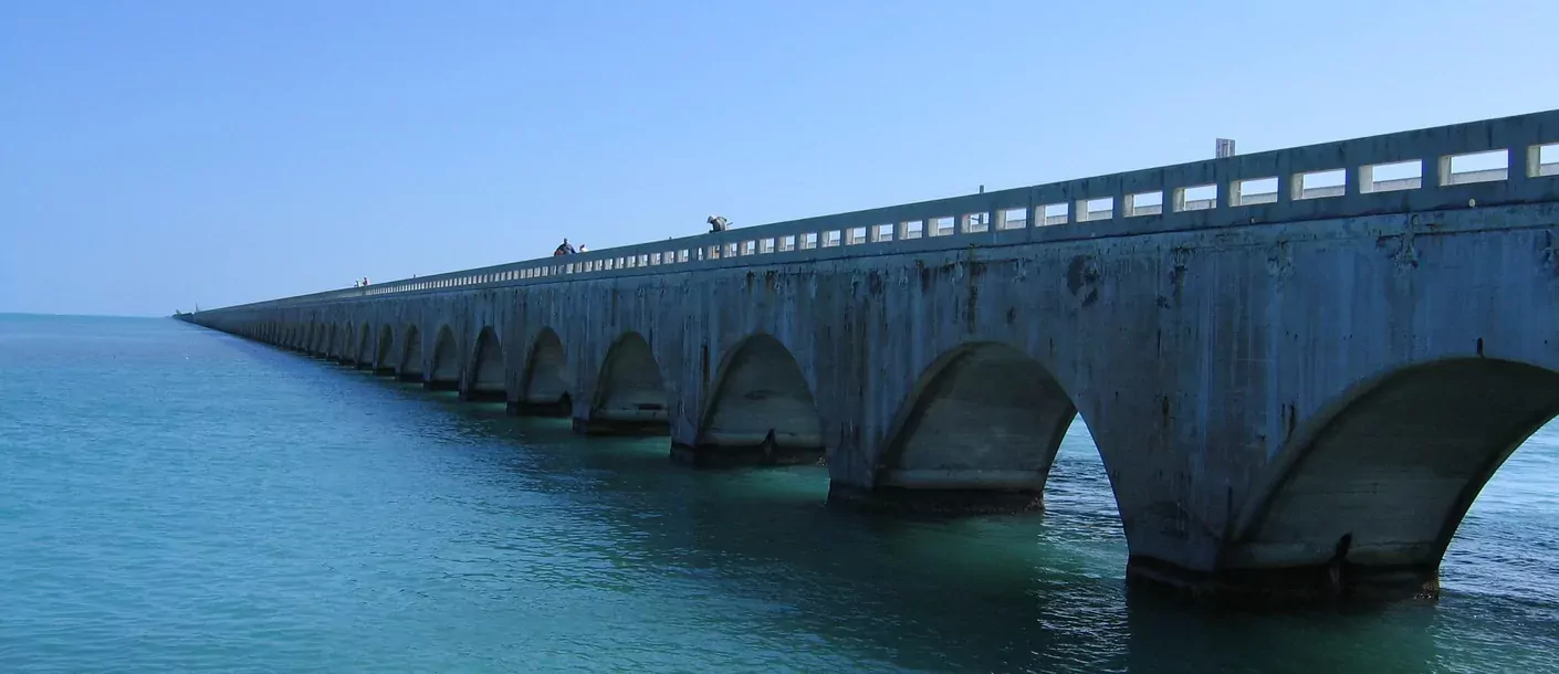 florida keys.webp