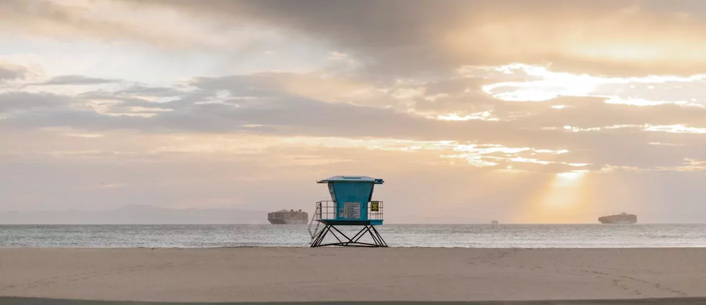 huntington beach.webp