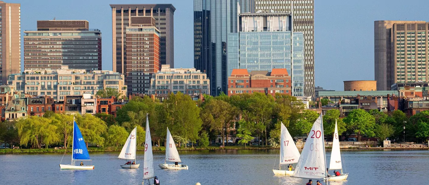 boston.webp