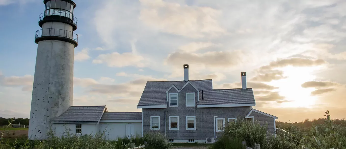 cape cod.webp