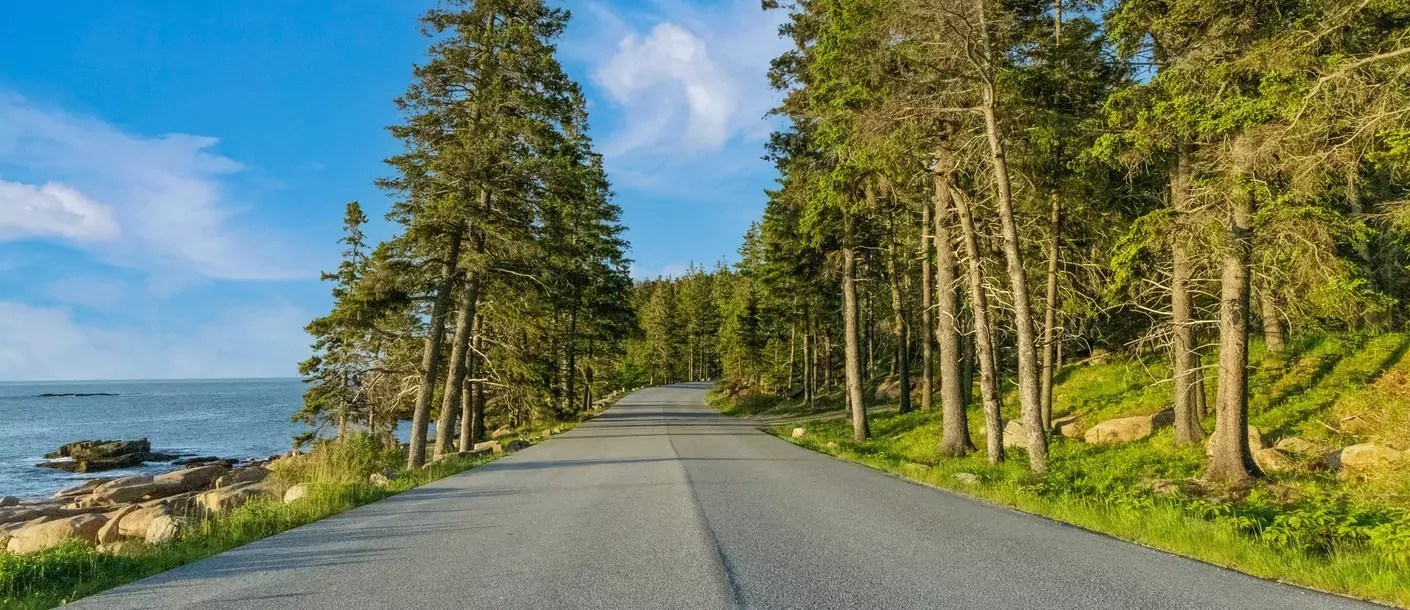 new england cost route.webp