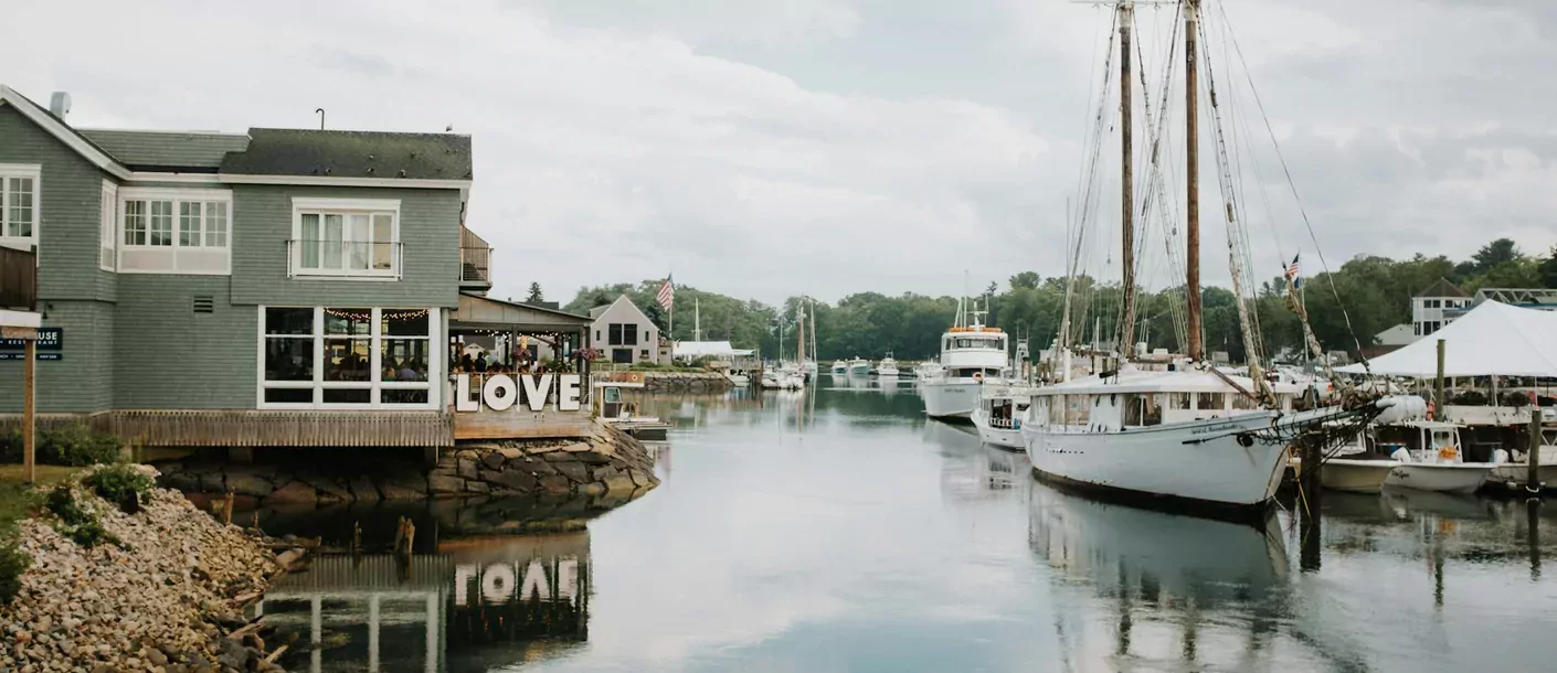 kennebunkport.webp