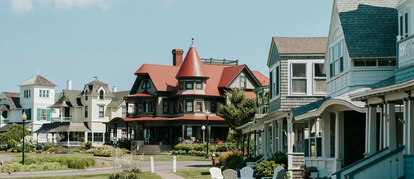 martha’s vineyard.webp