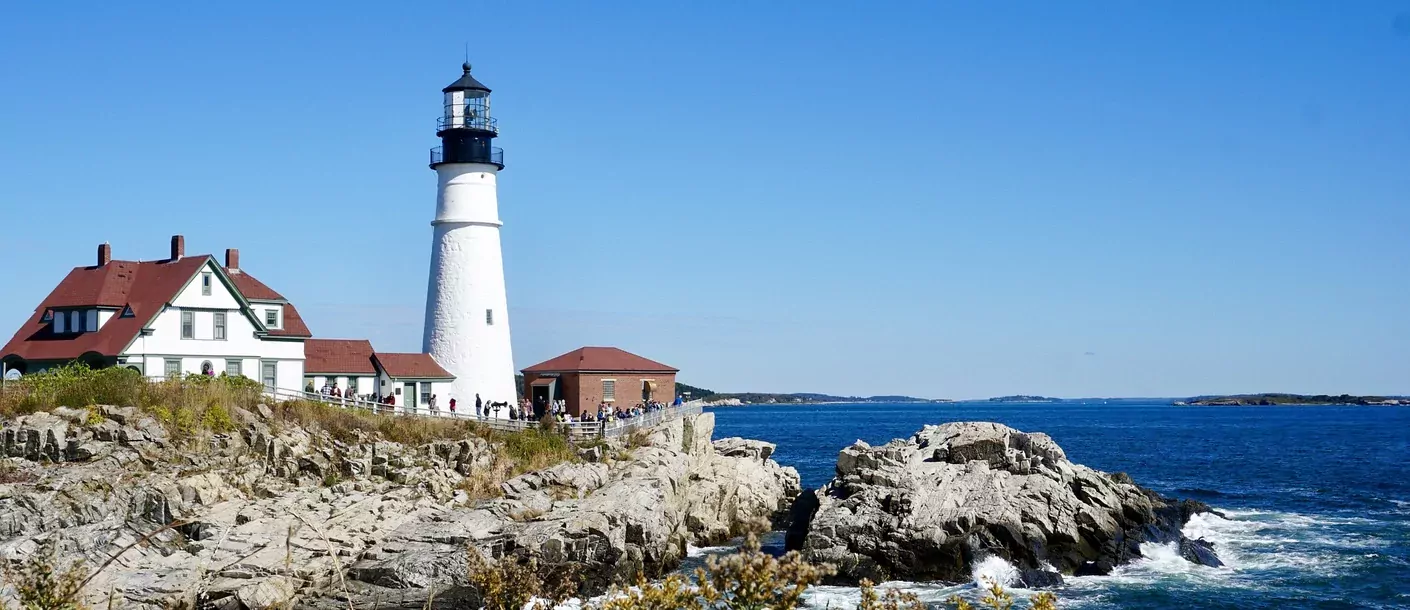 portland maine.webp