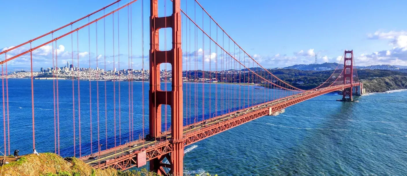 golden gate bridge.webp