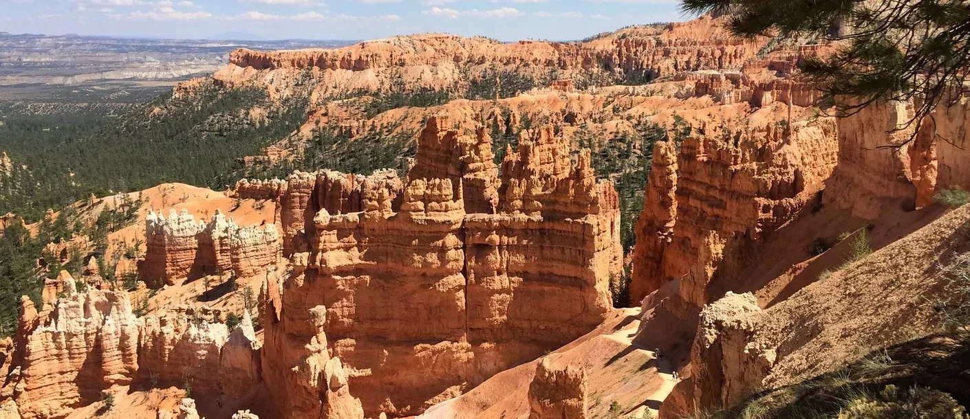 bryce canyon.webp
