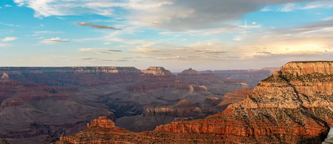 grand canyon.webp