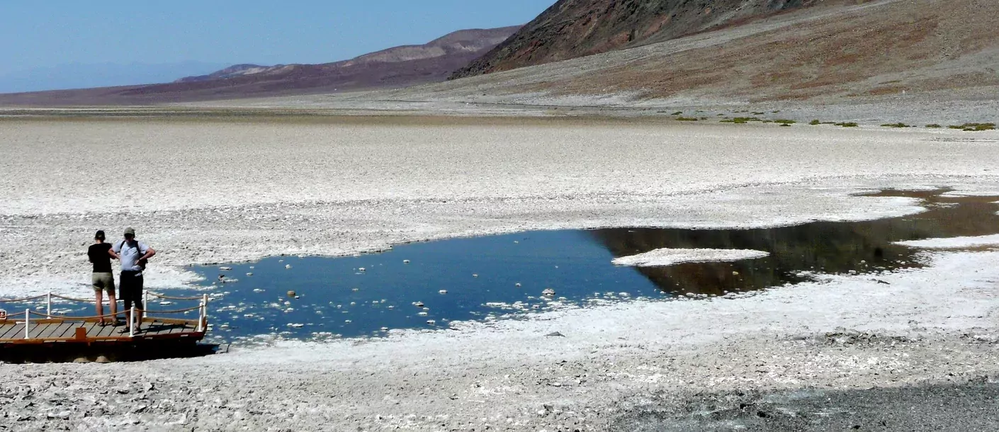 death valley.webp