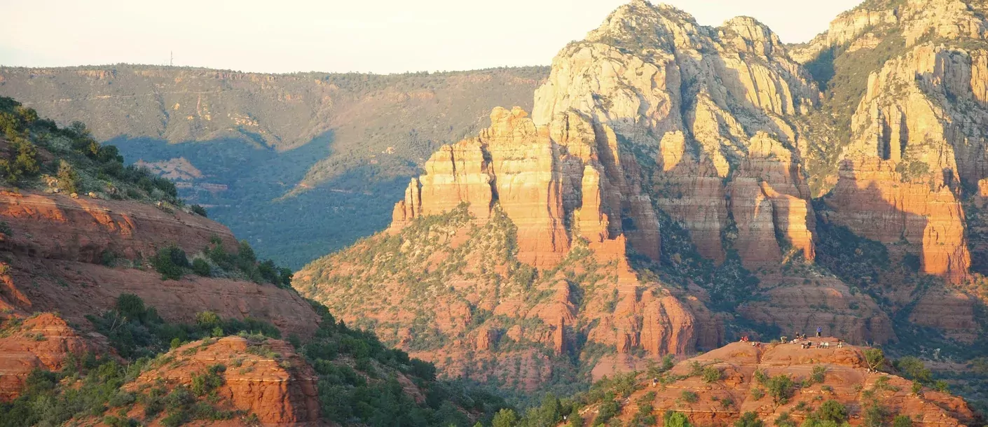 sedona.webp