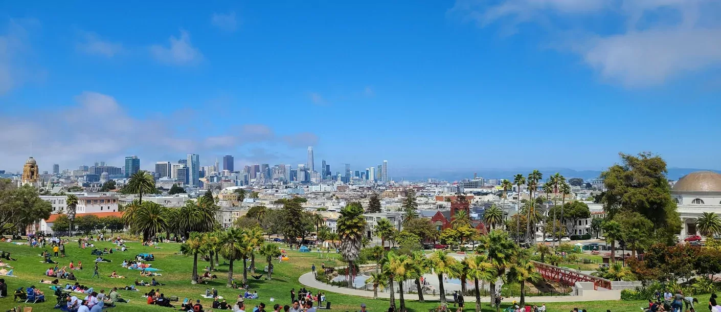 san francisco.webp