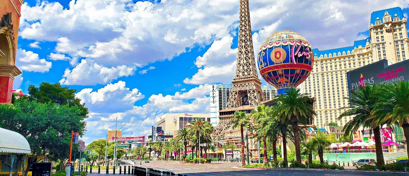 las vegas.webp