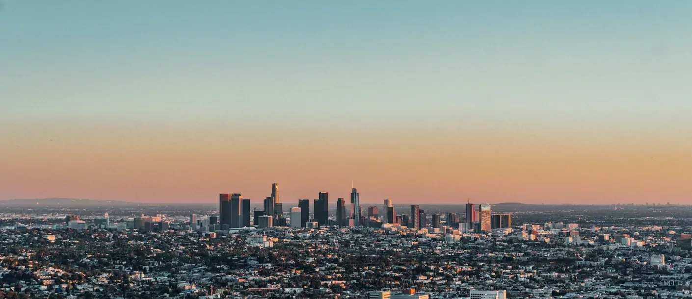 los angeles.webp