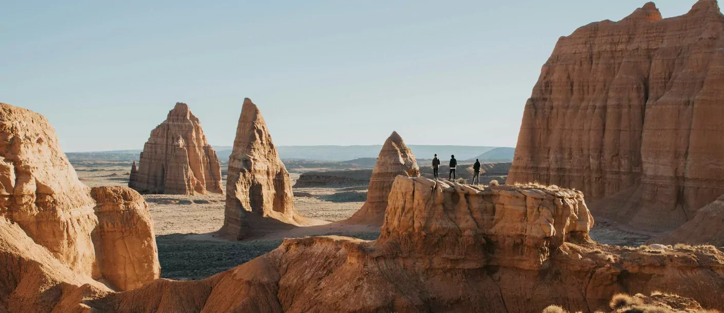 capitol reef national park.webp
