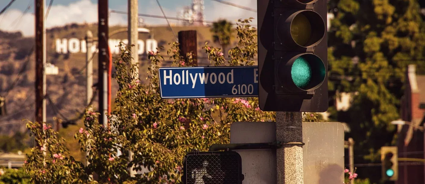 hollywood.webp