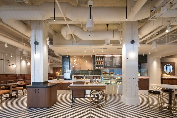 the clift royal sonesta san francisco restaurant.webp