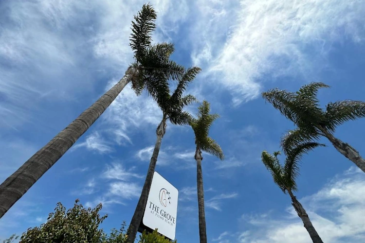 the grove at pismo beach - exterieur ii.webp