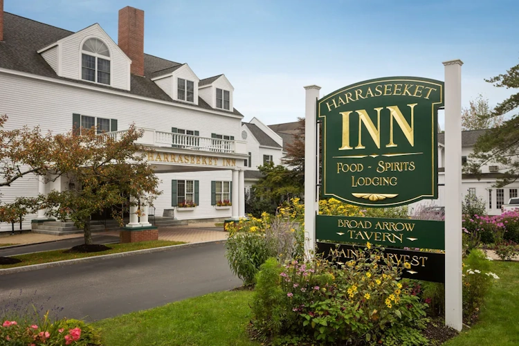 harraseeket inn - exterieur.webp