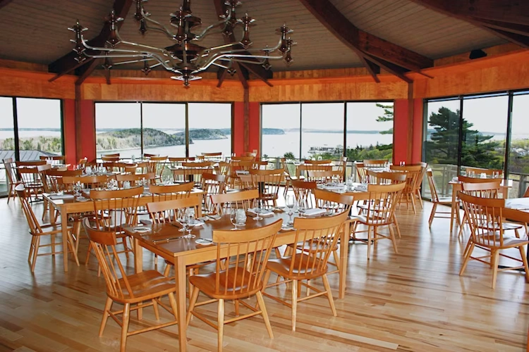 the bluenose inn - view.webp