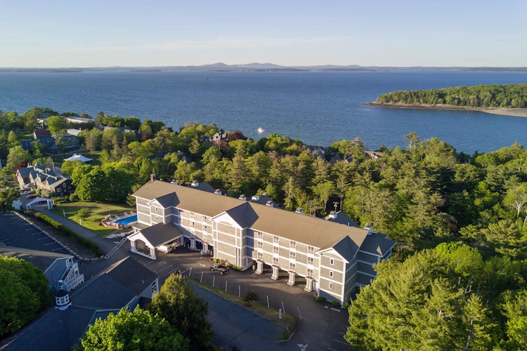 the bluenose inn - exterieur.webp