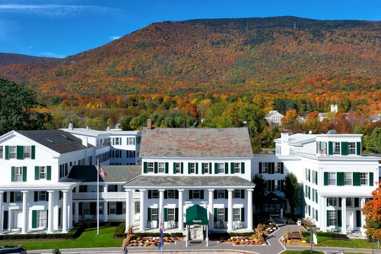 equinox resort - exterieur.webp