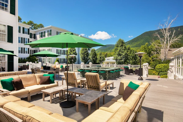 equinox resort - terras.webp